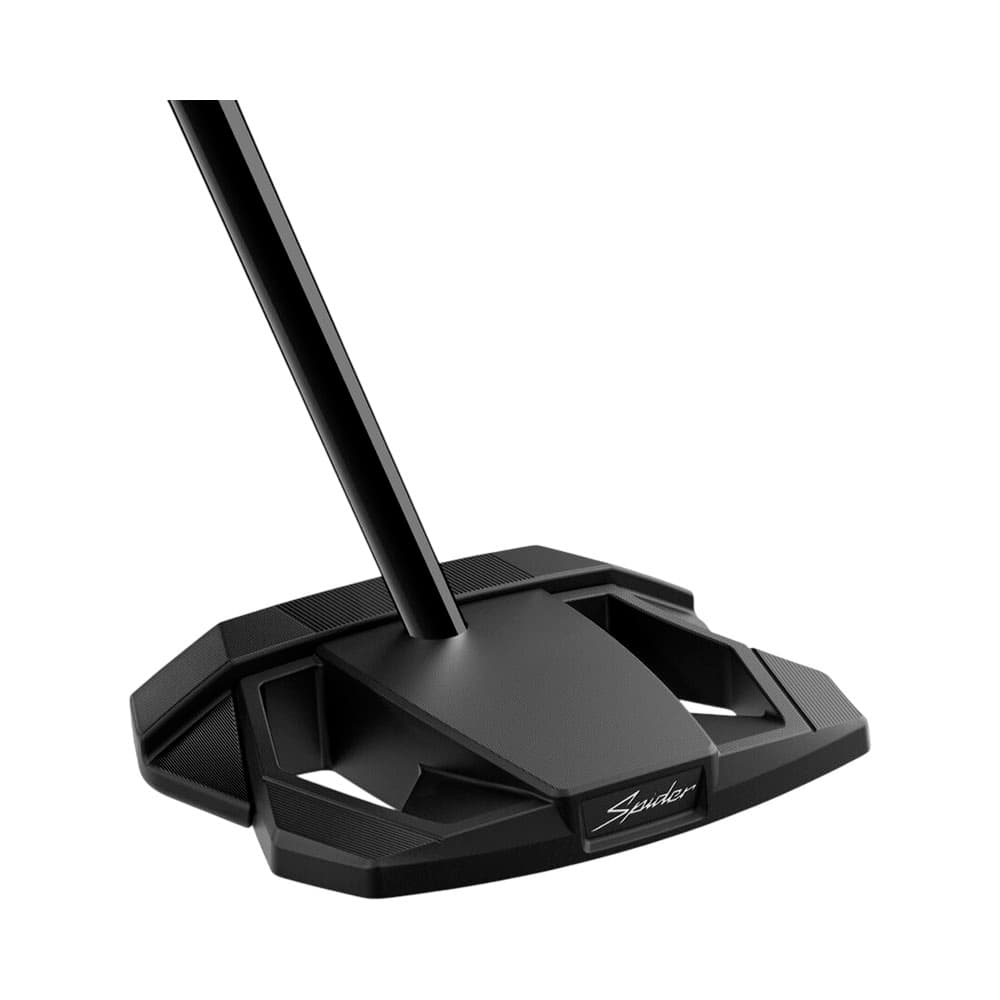 Putter de Golf TaylorMade Spider Zt Counterbalance Rh 36"