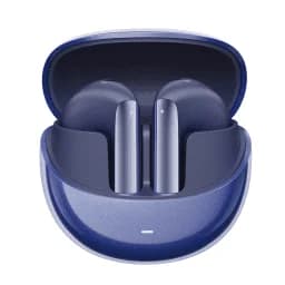 Fone de Ouvido Bluetooth Qcy Ailybuds Pro Azul