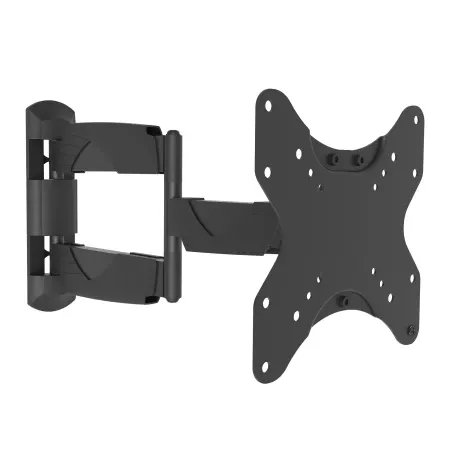 Suporte de TV Quanta Qtsap42 Articulado 90° 13-42" 35KG