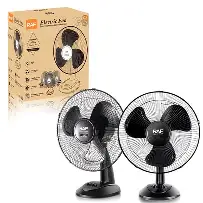 Ventilador de Mesa Raf R-920 220V