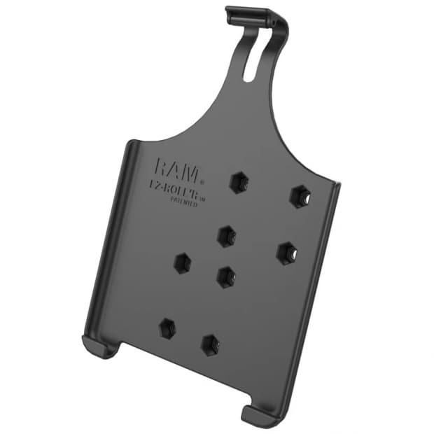 Kit Berço para iPad Mini 4/5 RAM Mounts RAM-Hol-AP20U