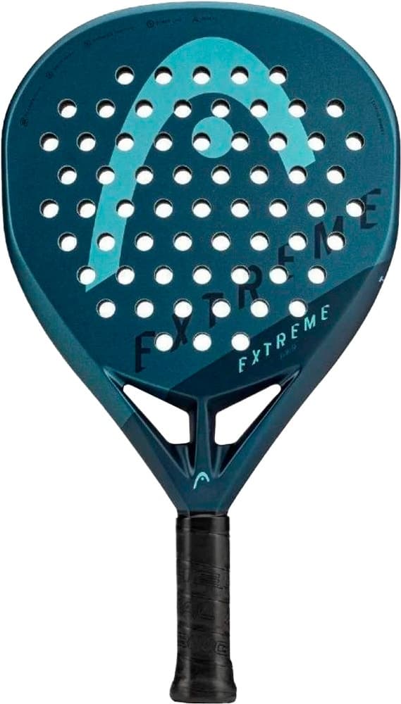 Raquete de Pádel Head Extreme Power 2025