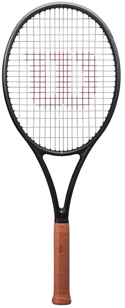 Raquete de Tênis Wilson Rf 01 Frm 3