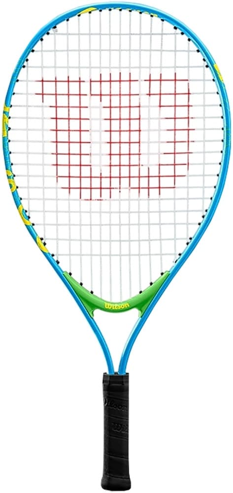 Raquete de Tênis Wilson Us Open 21 Jr