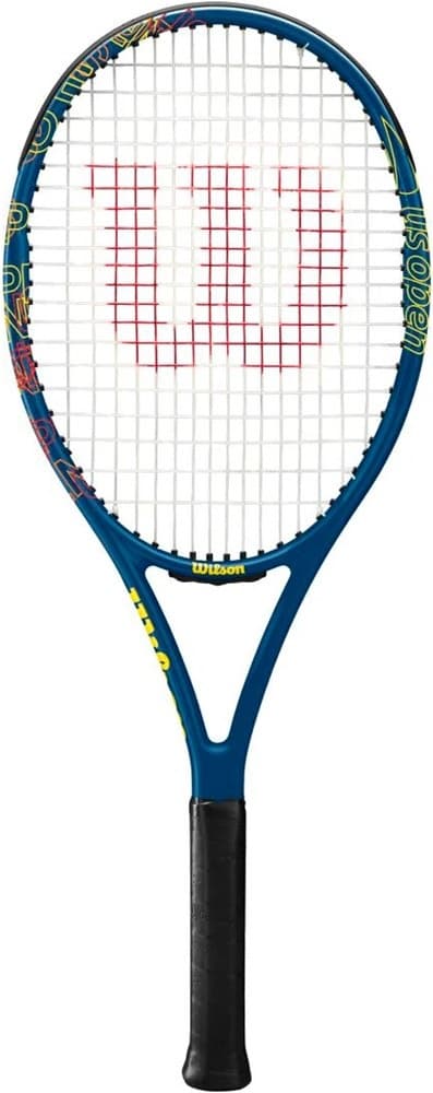Raquete de Tênis Wilson Us Open Gs 105