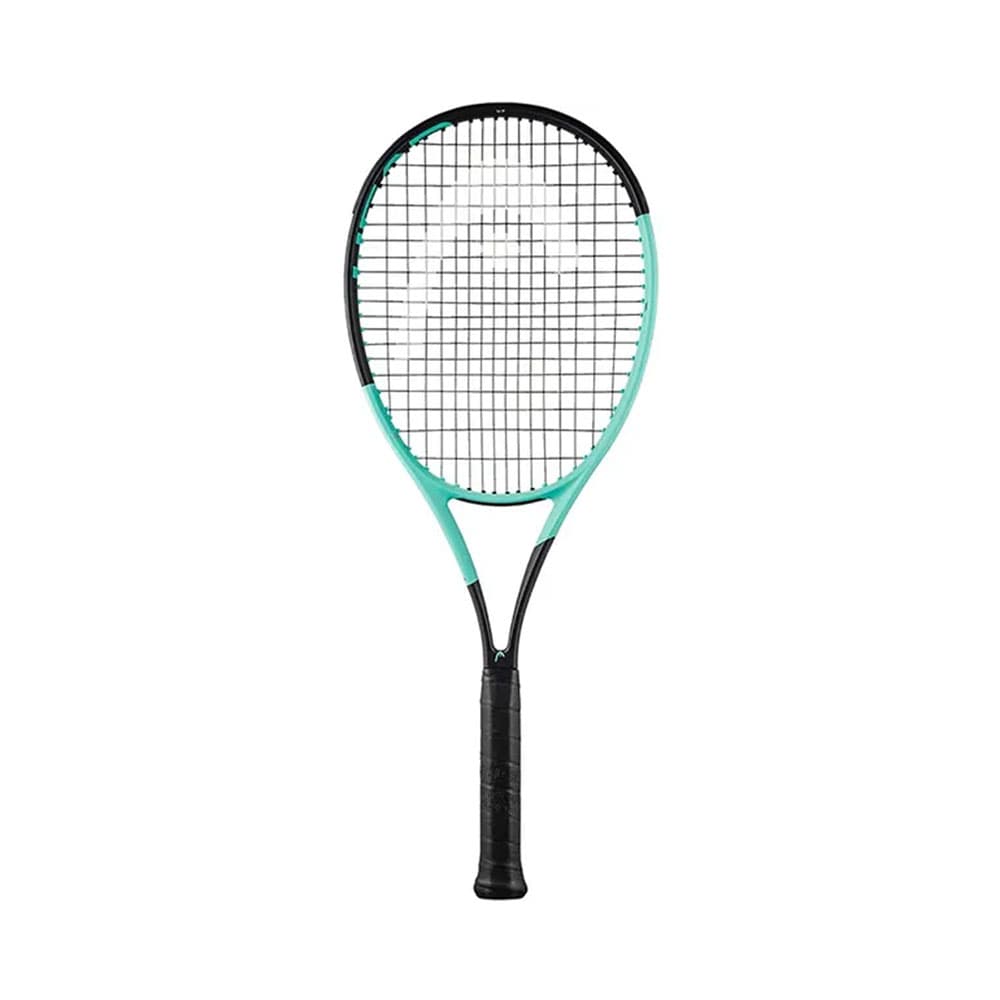 Raquete Head Boom MP 2024