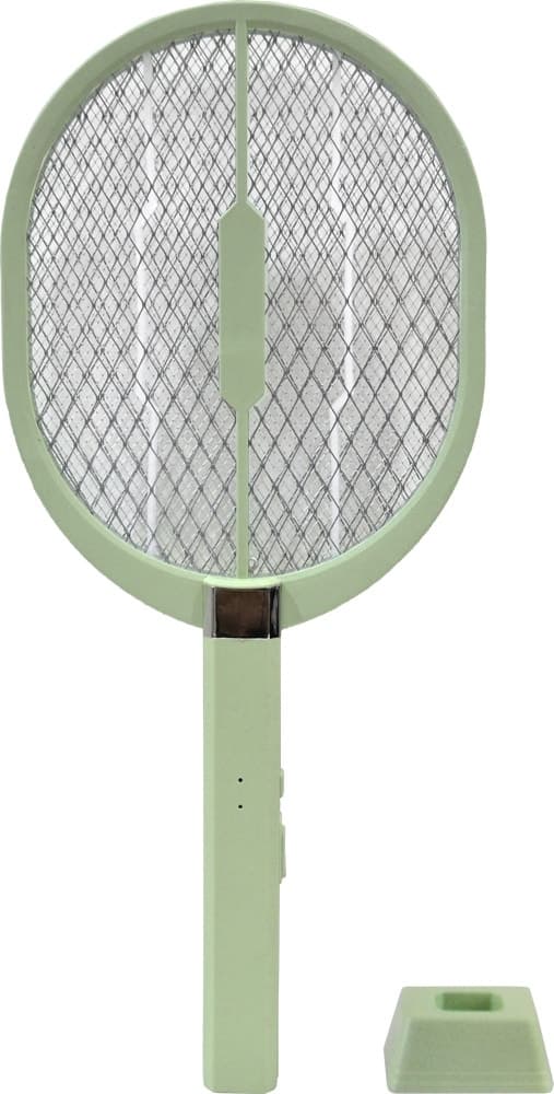 Mata Mosquito Rpc Ml-5206 Verde