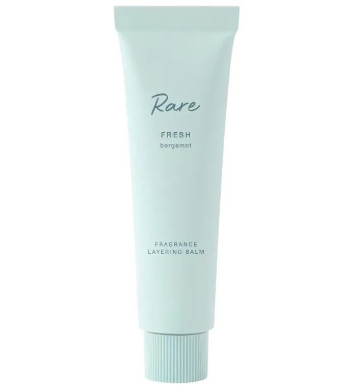 Hidratante Rare Beauty Balsamo Fresh Bergamot