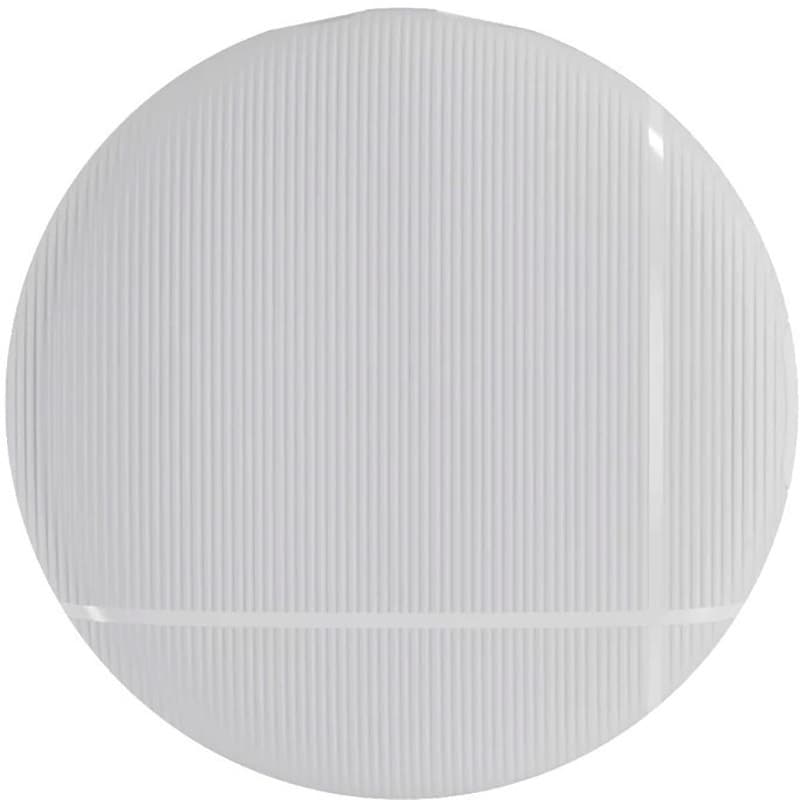 Rastreador Inteligente Honor Choice Mili Litag MFE94LL HD-P16-6 Branco