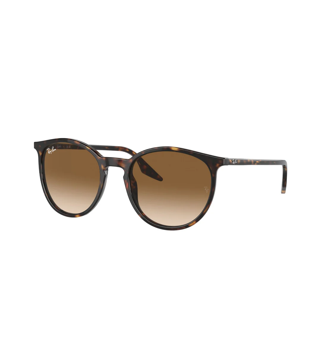 Óculos Ray Ban Lente Rb2204 139357 54