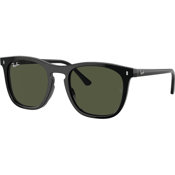 Óculos Ray Ban Lente Rb2210 901/31 53