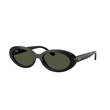 Óculos Ray Ban Lente Rb2223 901/31 54