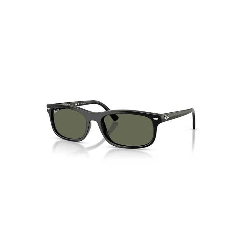 Óculos Ray Ban Lente Rb2224 901/58 60