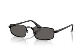 Óculos Ray Ban Lente Rb3927 002/J5 54