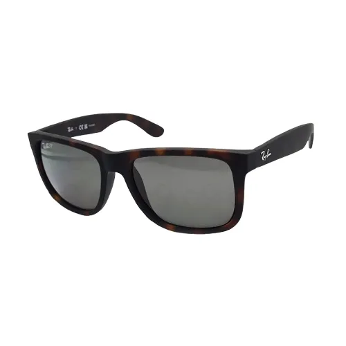 Óculos Ray Ban Lente Rb4165 865/87 54