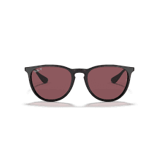 Óculos Ray Ban Lente Rb4171 601/5Q 54