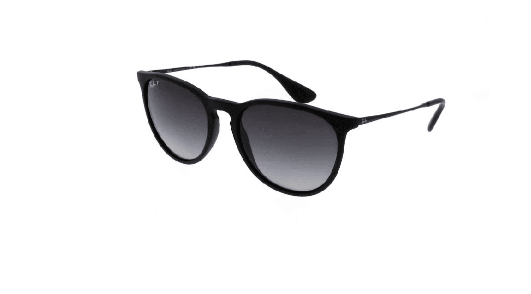 Óculos Ray Ban Lente Rb4171 622/T3 54