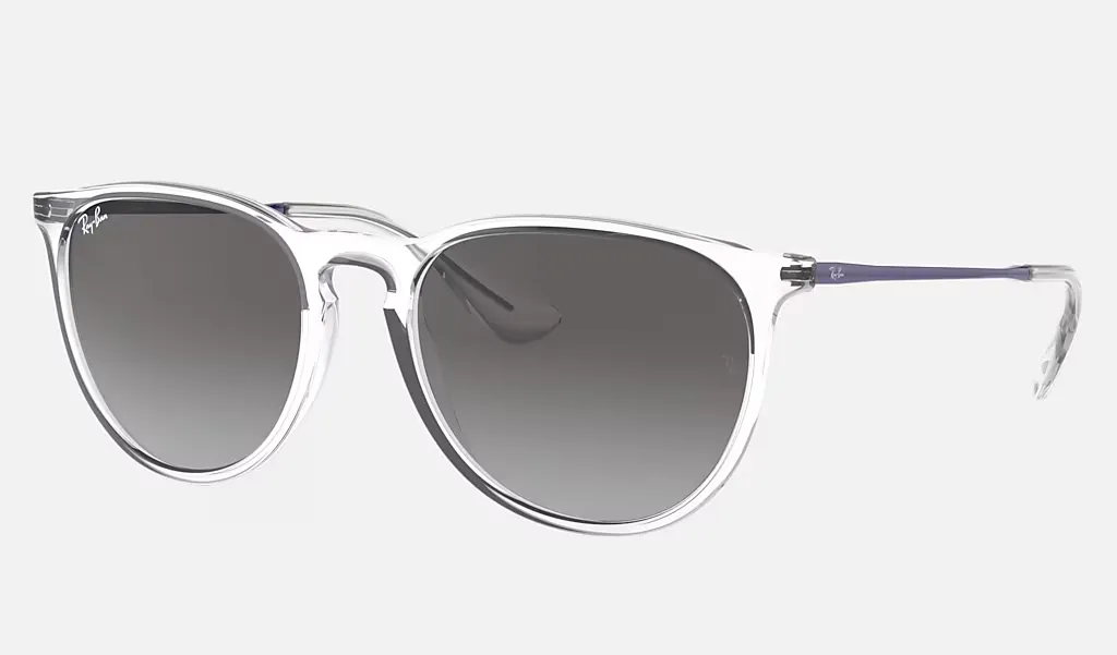 Óculos Ray Ban Lente Rb4171 651611 54