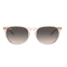 Óculos Ray Ban Lente Rb4171 674211 54