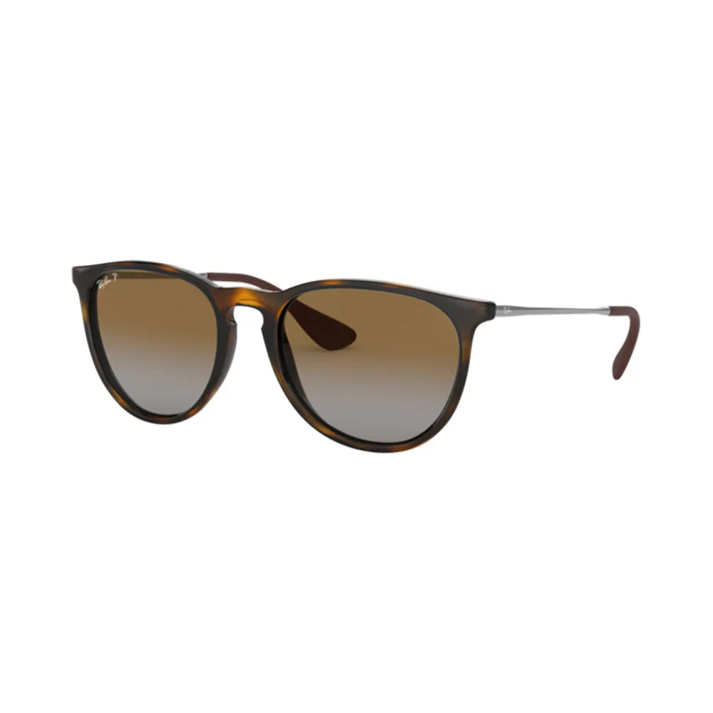 Óculos Ray Ban Lente Rb4171 710/T5 54