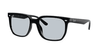 Óculos Ray Ban Lente RB4466D 601/72 47