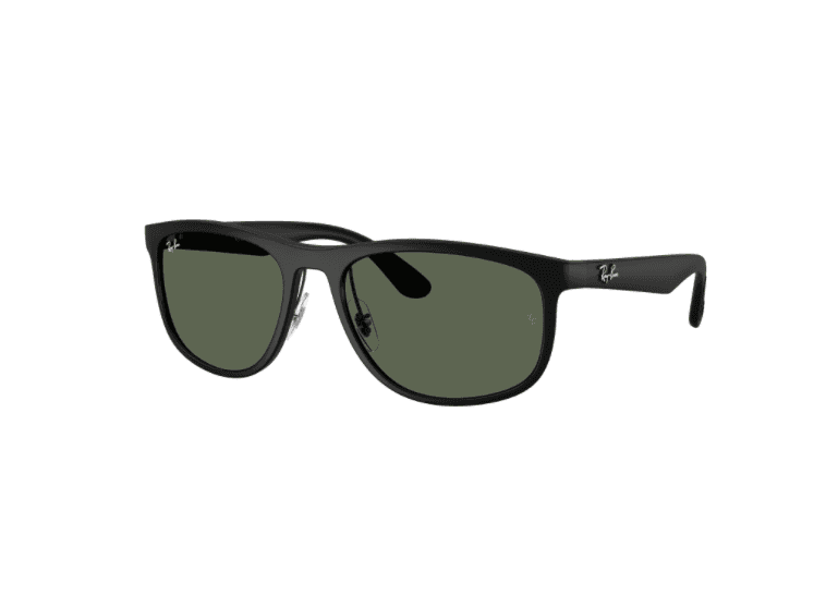 Óculos Ray Ban Lente Rb4468 601S71 59
