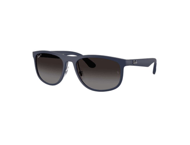 Óculos Ray Ban Lente Rb4468 6331T3 59