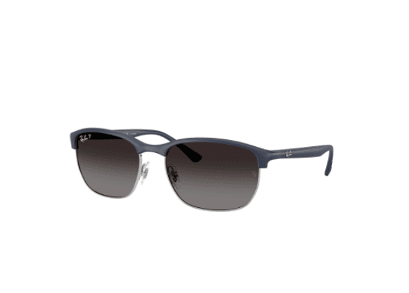 Óculos Ray Ban Lente Rb4469 6331T3 59
