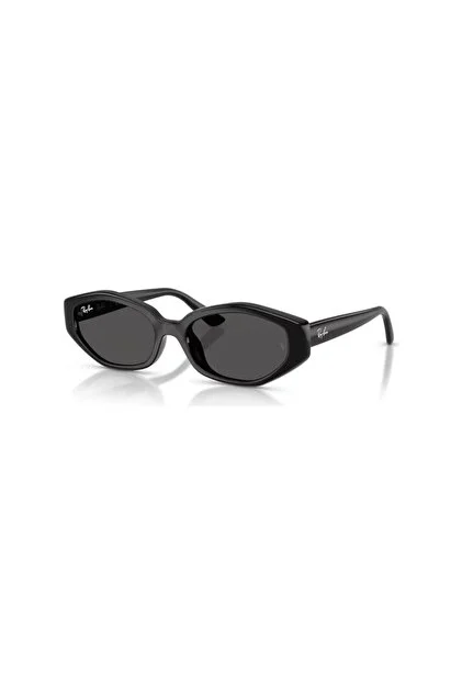 Óculos Ray Ban Lente RB4473D 667787 56