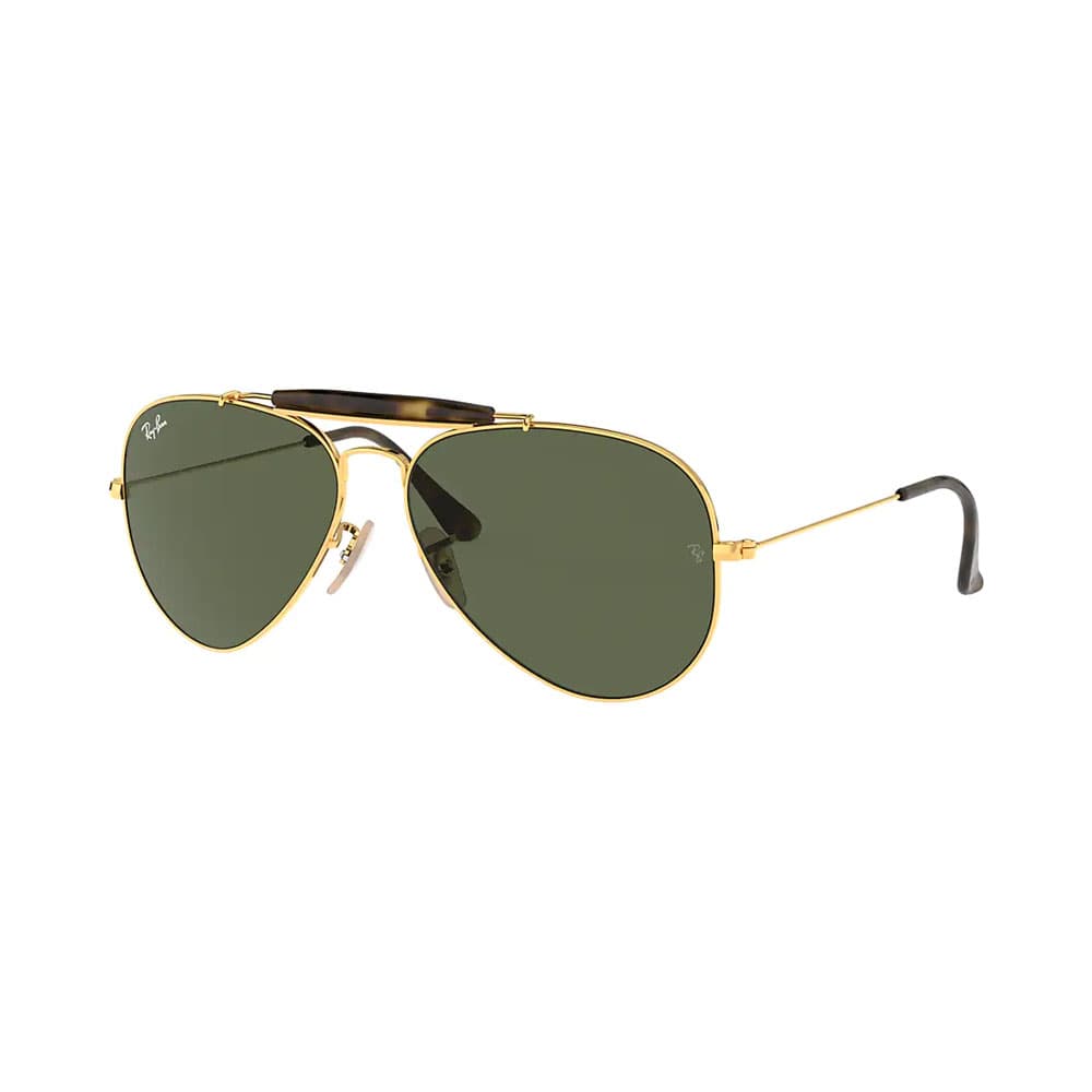 Lente Rb 3029 181 62
