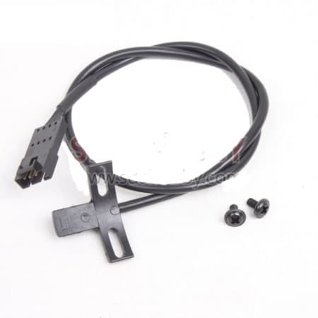 Rcexl 3W Gaba Hobby Sen-2011