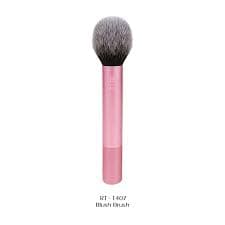 Pincel para Blush Real Techniques Blush Brush 1407