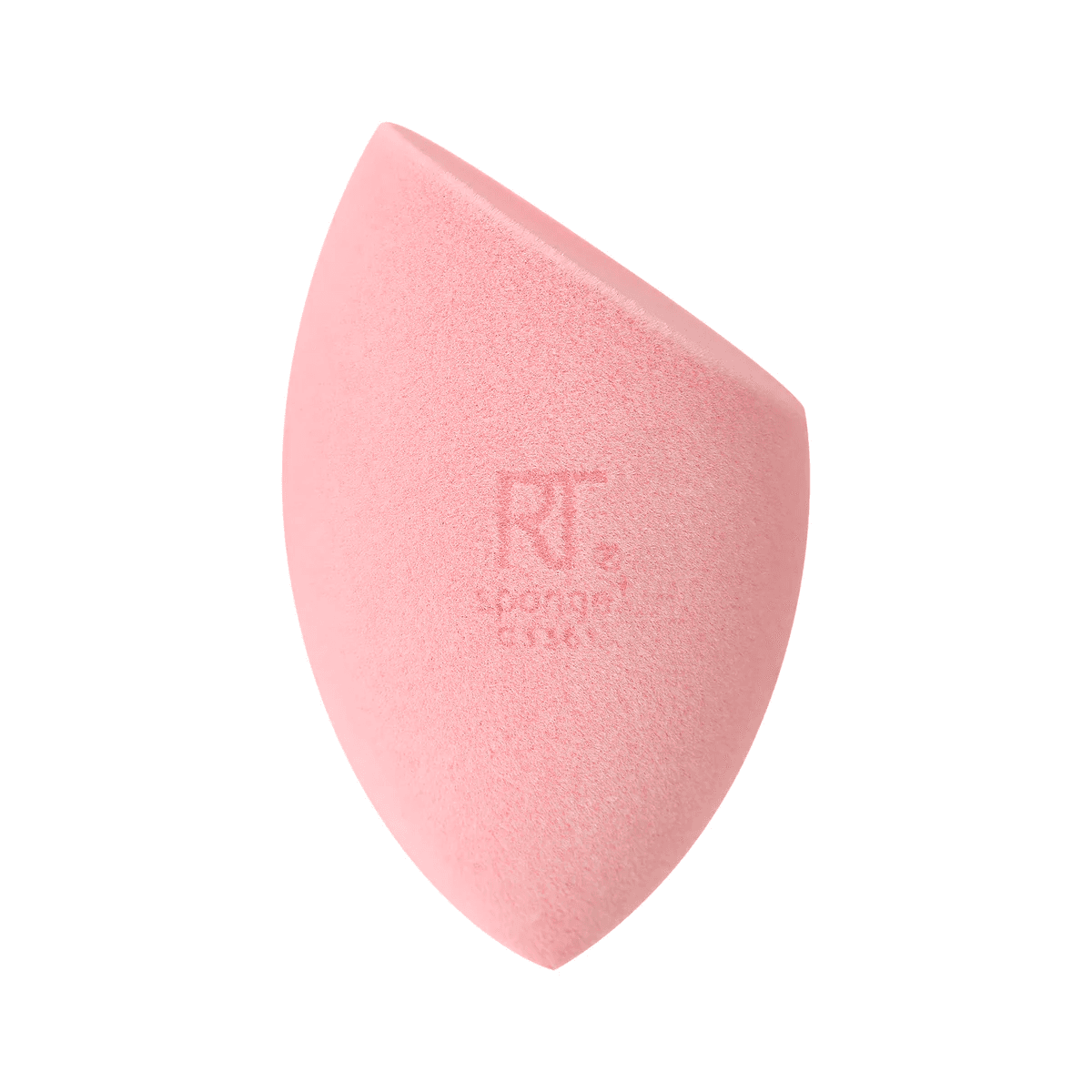Esponja Real Techniques 1PCS Rosa