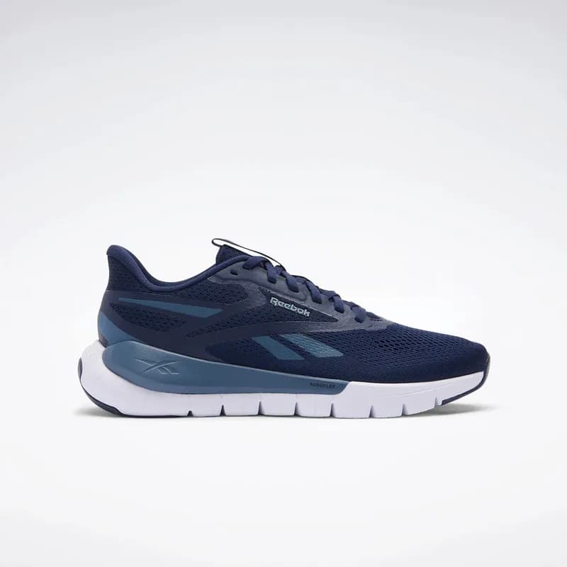 Tênis Reebok Flex Trainer Us 9