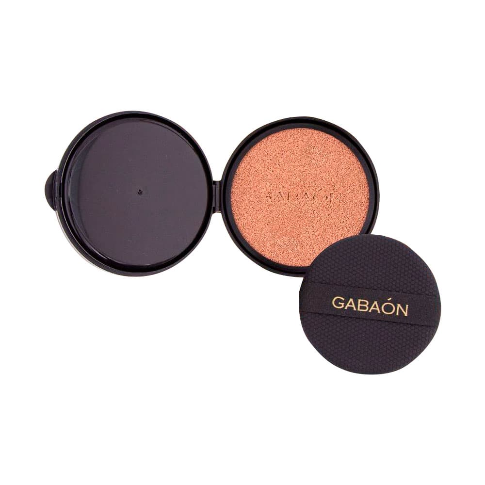 Refil Gabaon Perfection Cushion Spf50+ N02 18G