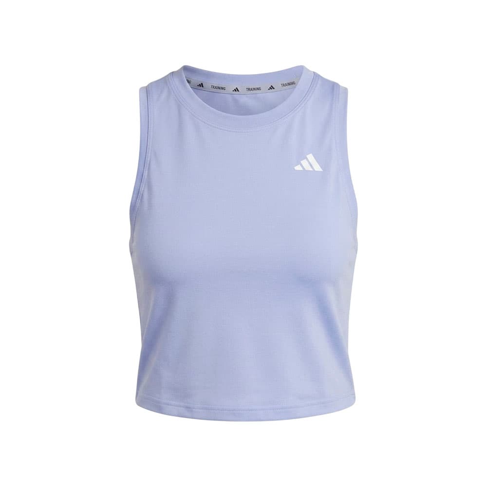 Regata Adidas Ji5470 Train Essentials Feminina
