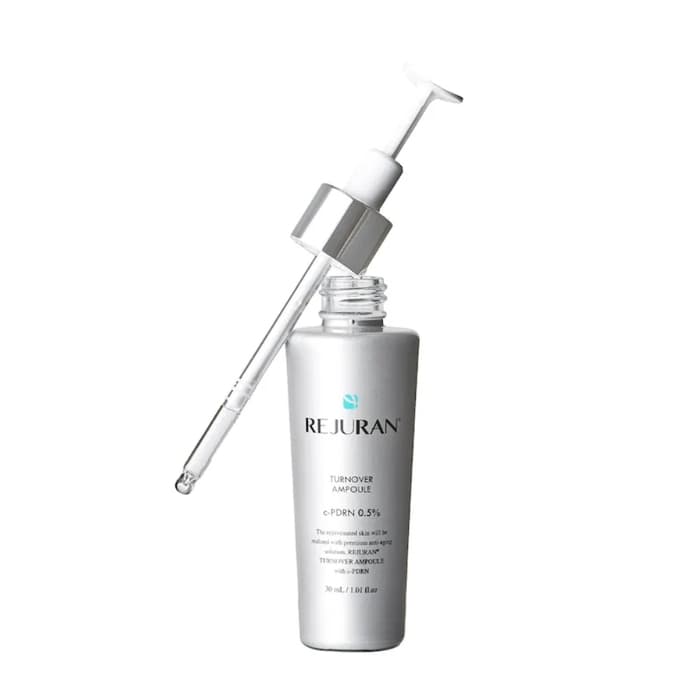 Ampola Rejuran Turnover Pdrn 0.5% 30ml