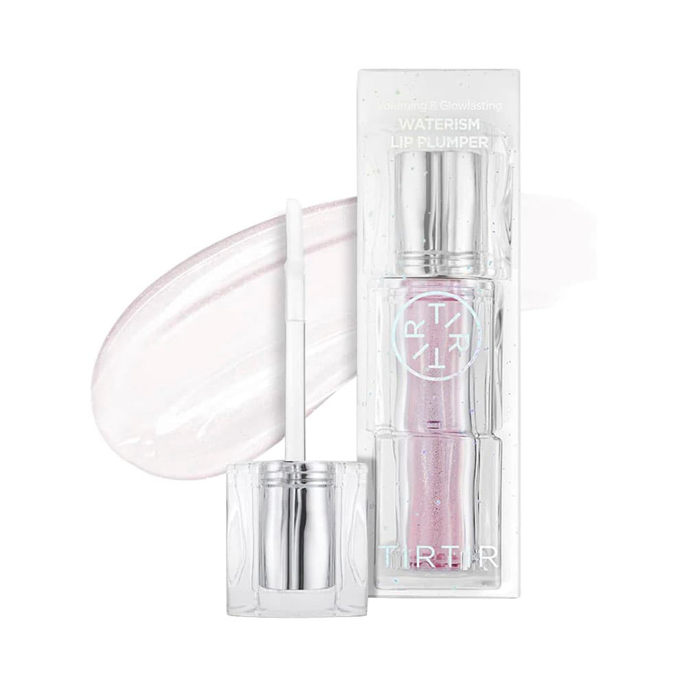 Preenchedor Labial Tirtir Waterism 3,3G