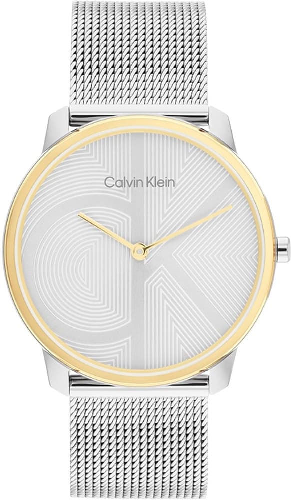 Relógio Calvin Klein 25300014 Masculino