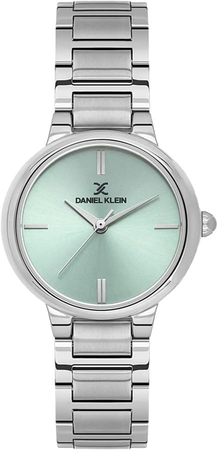 Relógio Smartwatch Daniel Klein Dk.1.14100-3