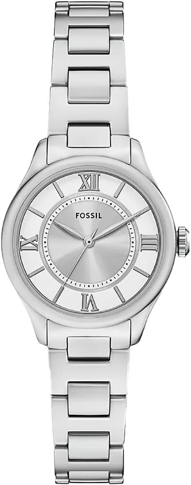 Relógio Feminino Fossil Analógico Es5419