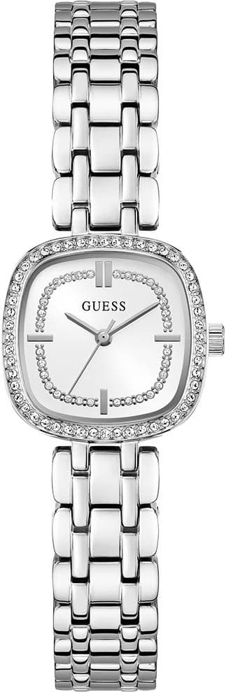 Relógio Feminino Guess GW1018L1