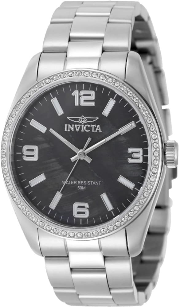 Relógio Feminino Invicta Analógico 50134