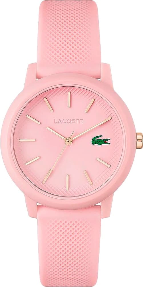 Relógio Feminino Lacoste 12.12 2001213