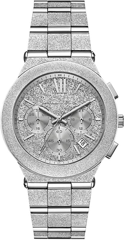 Relógio Feminino Michael Kors Analógico Mk7558