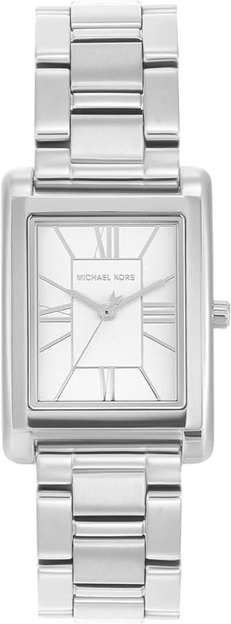 Relógio Feminino Michael Kors Mk4906 Analógico