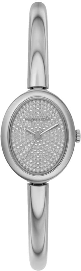 Relógio Feminino Michael Kors Mk7595 Analógico