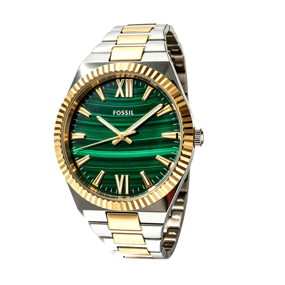Smartwatch Fossil Es5334