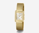 Relógio Guess Feminino GW0997L2