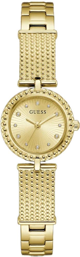 Relógio Guess Feminino GW1017L2